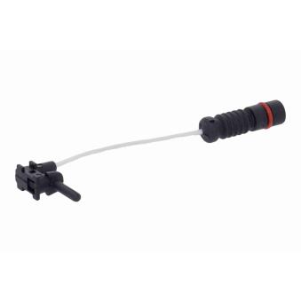 Contact d'avertissement, usure des plaquettes de frein VEMO OEM A6015401317