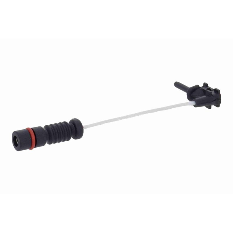 Contact d'avertissement, usure des plaquettes de frein VEMO V30-72-0585-1 - Visuel 1