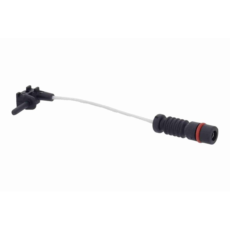Contact d'avertissement, usure des plaquettes de frein VEMO V30-72-0585-1 - Visuel 2