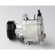 DENSO DCP36003 - Compresseur, climatisation