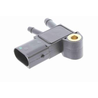 Capteur, pression des gaz échappement VEMO OEM K68155263AC