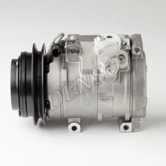 Compresseur, climatisation DENSO OEM MR360816
