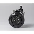DENSO DCP45011 - Compresseur, climatisation