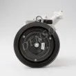 DENSO DCP45012 - Compresseur, climatisation