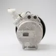 DENSO DCP45012 - Compresseur, climatisation