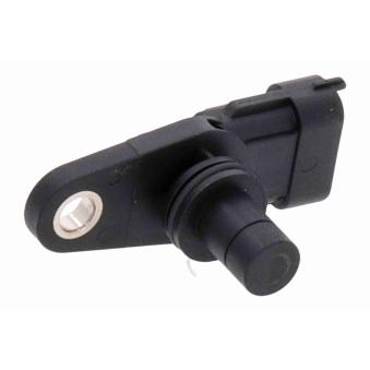 Capteur, position d'arbre à cames VEMO OEM 0009050343