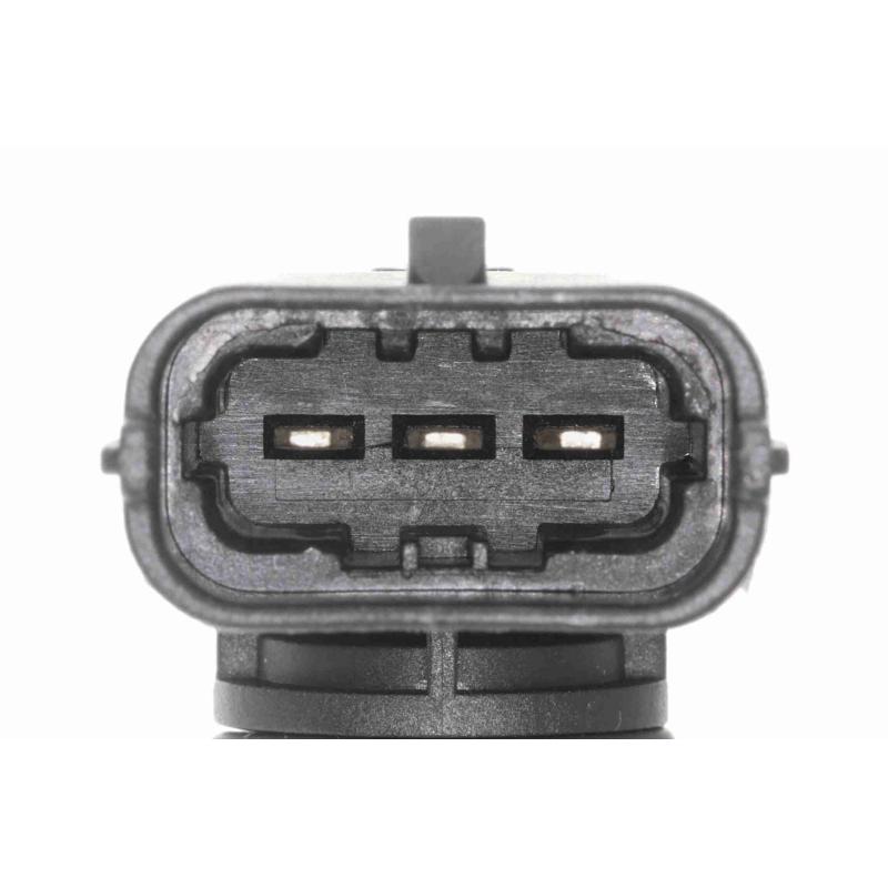 Capteur, position d'arbre à cames VEMO V30-72-0805 - Visuel 2