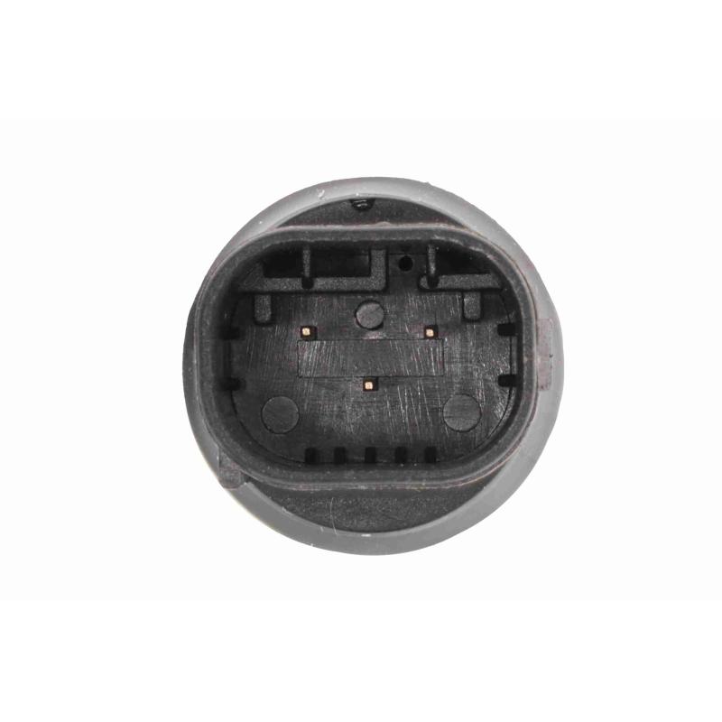 Capteur, pression des gaz échappement VEMO V30-72-0828 - Visuel 2