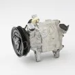Compresseur, climatisation DENSO [DCP49002]