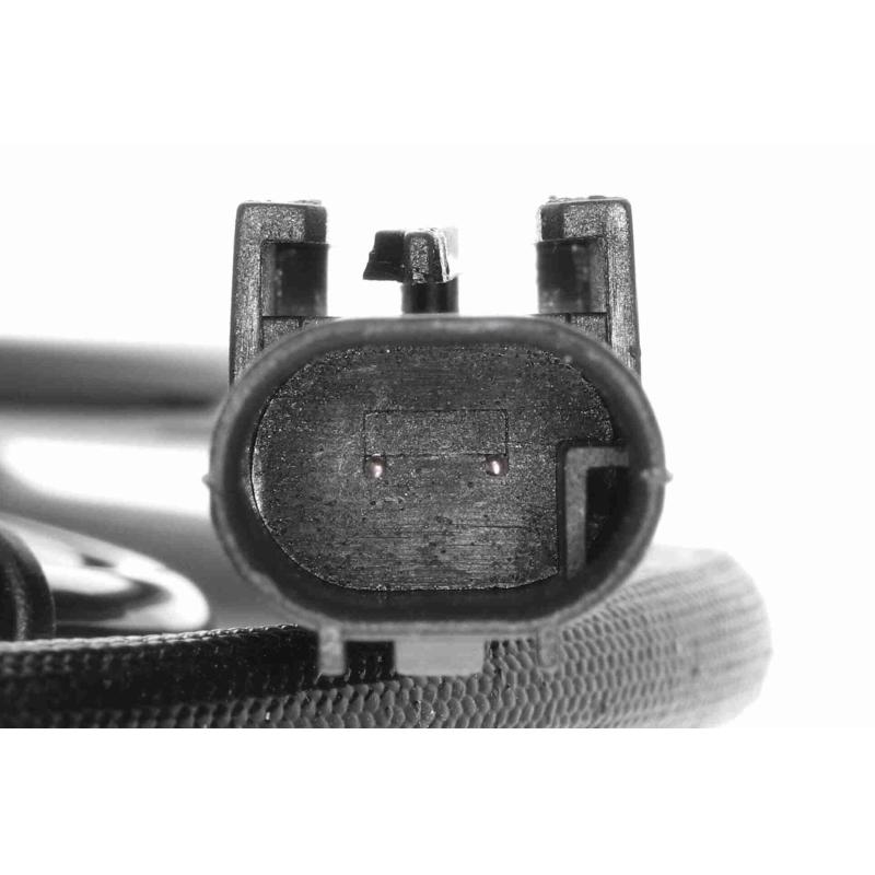 Capteur, vitesse de roue VEMO V30-72-0868 - Visuel 1