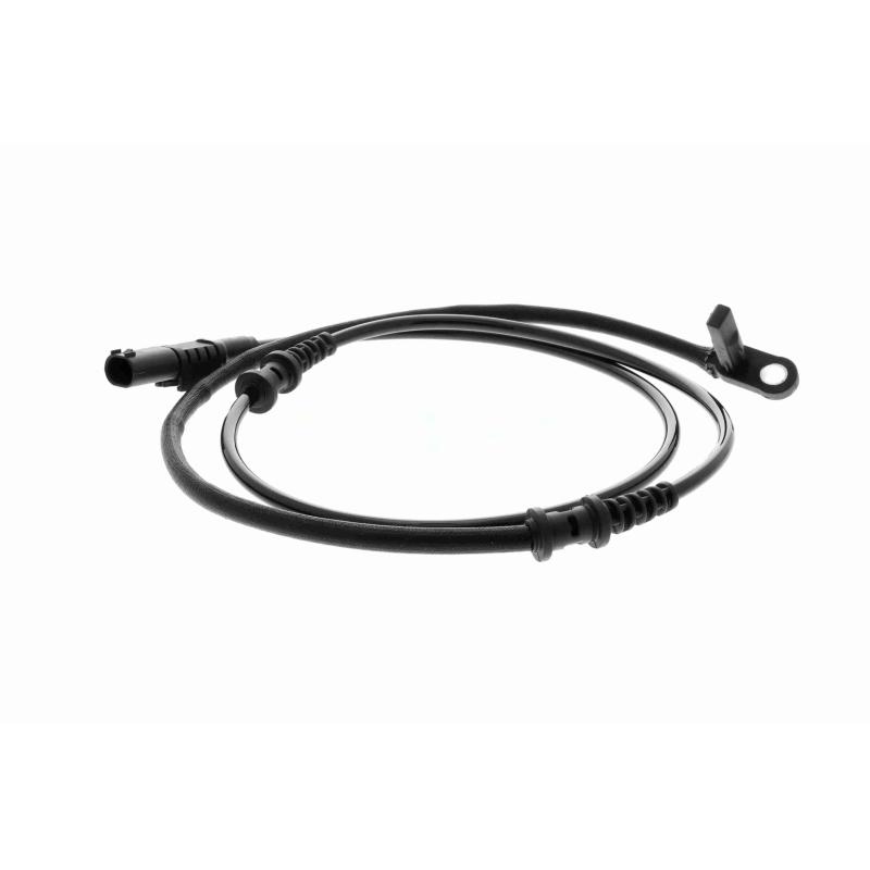 Capteur, vitesse de roue VEMO V30-72-0868 - Visuel 2