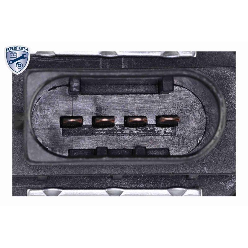 Débitmètre de masse d'air VEMO V30-72-0876 - Visuel 2