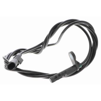Capteur, vitesse de roue VEMO OEM A9065404317 Capteur, vitesse de roue VEMO OEM A9065404317