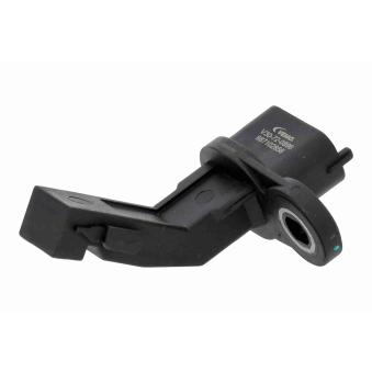 Capteur, position d'arbre à cames VEMO V30-72-0896