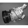 Compresseur, climatisation DENSO [DCP50032]