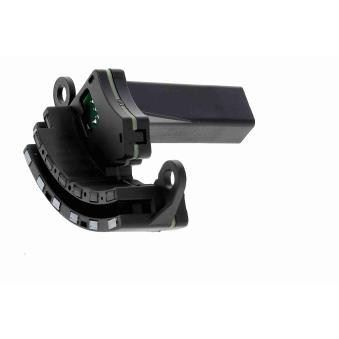 Détecteur de l'angle de braquage VEMO V30-72-0906 Détecteur de l'angle de braquage VEMO V30-72-0906