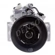 DENSO DCP50036 - Compresseur, climatisation
