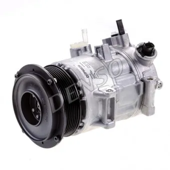 Compresseur, climatisation DENSO OEM 883100R030