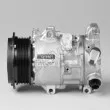 DENSO DCP50042 - Compresseur, climatisation