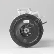 DENSO DCP50042 - Compresseur, climatisation