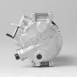 DENSO DCP50042 - Compresseur, climatisation