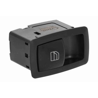 Interrupteur, lève-vitre avant droit VEMO OEM A25182005109174