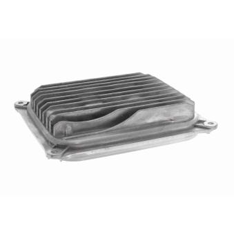 Appareil de commande, système d'éclairage VEMO V30-73-0031 pour ALFA ROMEO 8C E 350 d - 286cv