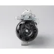 DENSO DCP50087 - Compresseur, climatisation