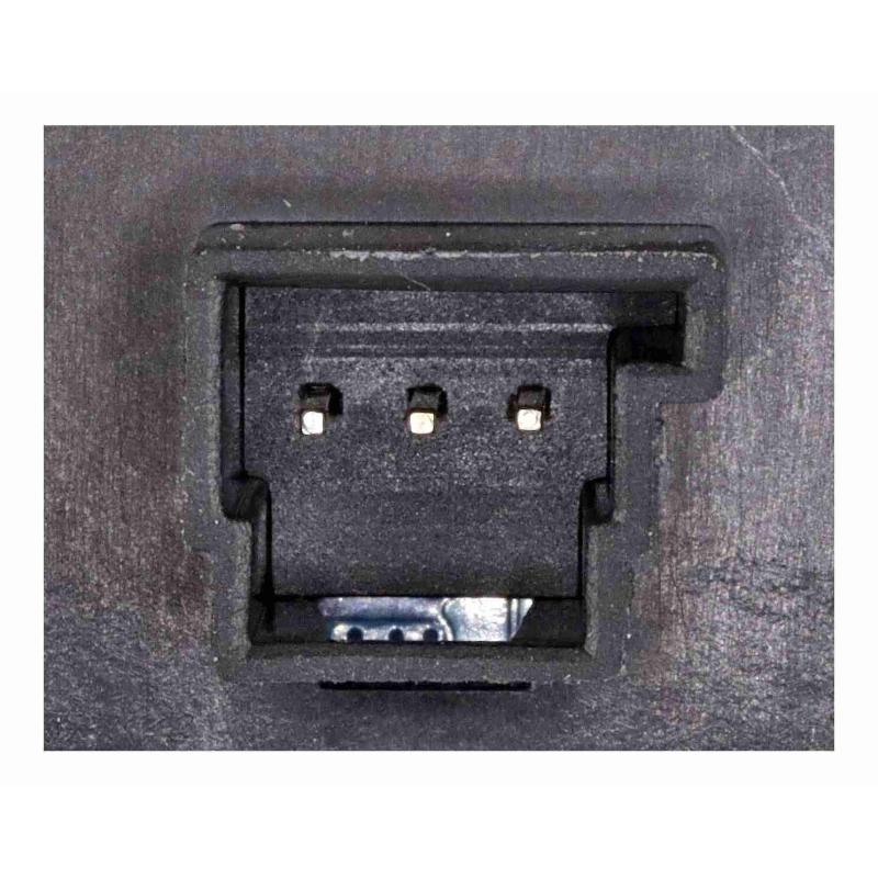 Interrupteur, lève-vitre VEMO V30-73-0043 - Visuel 2