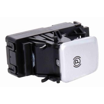 Interrupteur, commande de frein de stationnement VEMO V30-73-0049