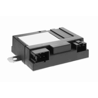 Appareil de commande, système d'éclairage VEMO V30-73-0052 pour ALFA ROMEO 8C E 350 d - 286cv