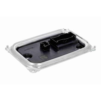 Appareil de commande, système d'éclairage VEMO V30-73-0056 pour MERCEDES-BENZ CLA CLA 250 e - 218cv