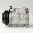DENSO DCP50097 - Compresseur, climatisation