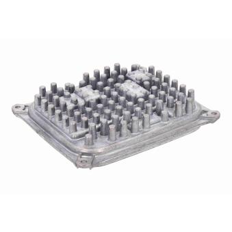 Appareil de commande, système d'éclairage VEMO V30-73-0071