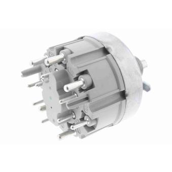 Interrupteur, lumière principale VEMO V30-73-0089