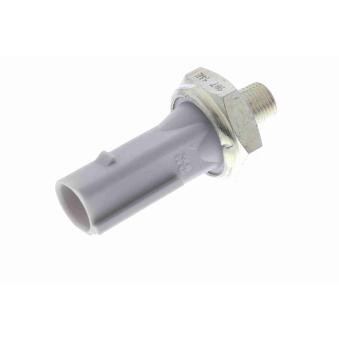 Indicateur de pression d'huile VEMO V30-73-0138