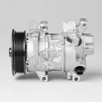 Compresseur, climatisation DENSO OEM 8831052600