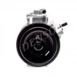 DENSO DCP50245 - Compresseur, climatisation