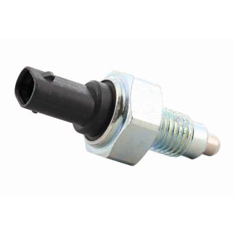 Contacteur, feu de recul VEMO V30-73-0156