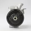 DENSO DCP50252 - Compresseur, climatisation