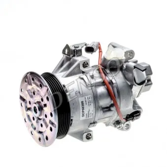 Compresseur, climatisation DENSO OEM 8831002390