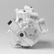 DENSO DCP50302 - Compresseur, climatisation
