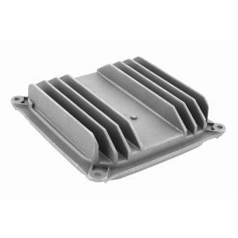 Appareil de commande, système d'éclairage VEMO [V30-73-0216]