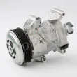 Compresseur, climatisation DENSO [DCP50309]