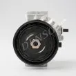 DENSO DCP50310 - Compresseur, climatisation