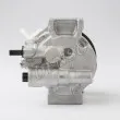 DENSO DCP50310 - Compresseur, climatisation