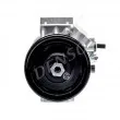 DENSO DCP50311 - Compresseur, climatisation