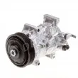 Compresseur, climatisation DENSO [DCP50312]