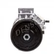 DENSO DCP50312 - Compresseur, climatisation