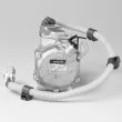 DENSO DCP50503 - Compresseur, climatisation